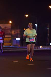 BIB: 69415
                            <button type="button" onclick="openModal(21549500)" class="btn btn-primary btn-sm float-right btn-popup" data-toggle="modal" data-target=".modal-high-quality">
                        <i class="fas fa-shopping-cart"></i> Add to Cart
                    </button>
                                            <button type="button" onclick="isThisMe(21549500, true)" class="btn btn-success btn-sm float-right btn-popup btn-isme hidden" data-toggle="tooltip" data-placement="bottom" title="นี่คือรูปของคุณใช่ไหม คลิกที่นี่เพื่อเอาเข้าอัลบั้ม">
                        <i class="fas fa-plus"></i> Add to album
                    </button>
                    <button type="button" onclick="isThisMe(21549500, false)" class="btn btn-warning btn-sm float-right btn-popup btn-isnotme hidden">
                        <i class="fas fa-ban"></i> Remove from album
                    </button>